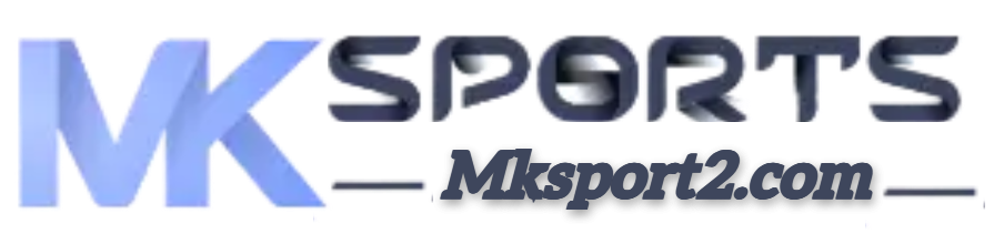 mksport2.com